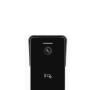 GMB SMART-VIDEO-INTERFON-7 TUYA WiFi video intercom doorbell, 7inch color screen, camera 2wire 2way - slika 4