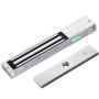 GMB KPS-KT-L280D 12V Access Control Magnetic Lock, Fingerprint Unlock Double Door with Delay, OS LED - slika 1