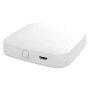 GMB TUYA-GATEWAY-GW018 ZigBee 3.0+BLE Android smart home gateway conn. bridge, Intellig. Control Hub - slika 2