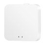 GMB TUYA-GATEWAY-GW018 ZigBee 3.0+BLE Android smart home gateway conn. bridge, Intellig. Control Hub - slika 3