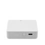 GMB TUYA-GATEWAY-GW018 ZigBee 3.0+BLE Android smart home gateway conn. bridge, Intellig. Control Hub - slika 1