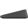LOGITECH Kontroler Tap IP 952-000085 - slika 2