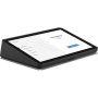 LOGITECH Kontroler Tap IP 952-000085 - slika 3