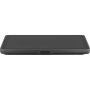 LOGITECH Kontroler Tap IP 952-000085 - slika 1