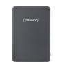 INTENSO Powerbank MW10000 grau - slika 2