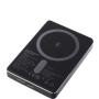 INTENSO Powerbank MW10000 grau - slika 3