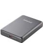 INTENSO Powerbank MW10000 grau - slika 4