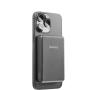 INTENSO Powerbank MW10000 grau - slika 5