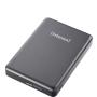 INTENSO Powerbank MW10000 grau - slika 1