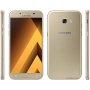 SAMSUNG Galaxy A5 (2017) Gold (A520) - slika 1