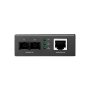TP LINK Media Konverter Omada MC200CM Gigabit 1000Mb/s - slika 3