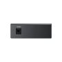 TP LINK Media Konverter Omada MC200CM Gigabit 1000Mb/s - slika 4