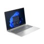 HP ProBook 4 G1iR 16 (Pike silver) WUXGA IPS, Core 5 120U, 16GB, 512GB SSD (B39XBAT) - slika 1