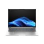 HP ProBook 4 G1iR 16 (Pike silver) WUXGA IPS, Core 5 120U, 16GB, 512GB SSD (B39XBAT) - slika 2