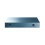 TP LINK LAN Switch LS108G Gigabit 10/100/1000Mbps - slika 3