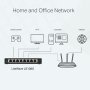 TP LINK LAN Switch LS108G Gigabit 10/100/1000Mbps - slika 4