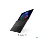 LENOVO ThinkPad X1 Carbon G14 (Black) 2.8K OLED Touch, Ultra 7 355, 32GB, 1TB SSD, Win 11 Pro (21V70078CX) - slika 1