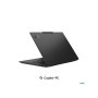 LENOVO ThinkPad X1 Carbon G14 (Black) 2.8K OLED Touch, Ultra 7 355, 32GB, 1TB SSD, Win 11 Pro (21V70078CX) - slika 3
