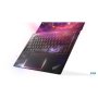 LENOVO ThinkPad X1 Carbon G14 (Black) 2.8K OLED Touch, Ultra 7 355, 32GB, 1TB SSD, Win 11 Pro (21V70078CX) - slika 5