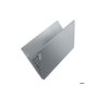 LENOVO IdeaPad Slim 3 15AMN8 (Arctic Grey) Full HD, Ryzen 5 7520U, 16GB, 512GB SSD (82XQ019RYA) - slika 1