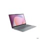 LENOVO IdeaPad Slim 3 15AMN8 (Arctic Grey) Full HD, Ryzen 5 7520U, 16GB, 512GB SSD (82XQ019RYA) - slika 2