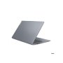 LENOVO IdeaPad Slim 3 15AMN8 (Arctic Grey) Full HD, Ryzen 5 7520U, 16GB, 512GB SSD (82XQ019RYA) - slika 4