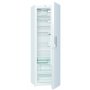 GORENJE R 6191 DW - slika 1