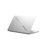ASUS ROG Zephyrus G16 GU606AR-TB070W (16 inča 2.5K OLED, U9 386H, 32GB, 1TB SSD, RTX 5070 Ti 12GB, Win 11 Home, EN raspored) - slika 1
