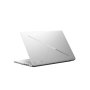 ASUS ROG Zephyrus G16 GU606AR-TB070W (16 inča 2.5K OLED, U9 386H, 32GB, 1TB SSD, RTX 5070 Ti 12GB, Win 11 Home, EN raspored) - slika 2