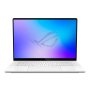 ASUS ROG Zephyrus G16 GU606AR-TB070W (16 inča 2.5K OLED, U9 386H, 32GB, 1TB SSD, RTX 5070 Ti 12GB, Win 11 Home, EN raspored) - slika 3