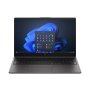 HP 250R G10 (Dark ash silver) Full HD, Core 7 150U, 16GB, 512GB SSD (D7YN9ET/16) - slika 1