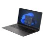 HP 250R G10 (Dark ash silver) Full HD, Core 7 150U, 16GB, 512GB SSD (D7YN9ET/16) - slika 2