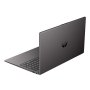HP 250R G10 (Dark ash silver) Full HD, Core 7 150U, 16GB, 512GB SSD (D7YN9ET/16) - slika 3