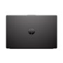 HP 250R G10 (Dark ash silver) Full HD, Core 7 150U, 16GB, 512GB SSD (D7YN9ET/16) - slika 4