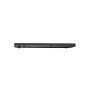 HP 250R G10 (Dark ash silver) Full HD, Core 7 150U, 16GB, 512GB SSD (D7YN9ET/16) - slika 5