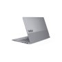 LENOVO ThinkBook 14 G9 IRL (Arctic Grey) WUXGA IPS, Core 7 240H, 16GB, 512GB SSD (21UY0062YA) - slika 2