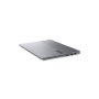 LENOVO ThinkBook 14 G9 IRL (Arctic Grey) WUXGA IPS, Core 7 240H, 16GB, 512GB SSD (21UY0062YA) - slika 4