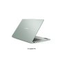 LENOVO IdeaPad Slim 5 14AGP11 (Breeze Moss) 2.8K OLED, Ryzen AI 7 445, 32GB, 1TB SSD (83S10042YA) - slika 2