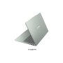 LENOVO IdeaPad Slim 5 14AGP11 (Breeze Moss) 2.8K OLED, Ryzen AI 7 445, 32GB, 1TB SSD (83S10042YA) - slika 3