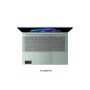 LENOVO IdeaPad Slim 5 14AGP11 (Breeze Moss) 2.8K OLED, Ryzen AI 7 445, 32GB, 1TB SSD (83S10042YA) - slika 4