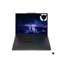 LENOVO Legion 5 15IRX10 (Eclipse Black) WQXGA OLED, i7-14700HX, 16GB, 1TB SSD, RTX 5060 8GB (83LY00V4YA) - slika 1