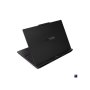 LENOVO Legion 5 15IRX10 (Eclipse Black) WQXGA OLED, i7-14700HX, 16GB, 1TB SSD, RTX 5060 8GB (83LY00V4YA) - slika 4