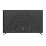 ZEUS ZE65UST2 LED 4K UHD Smart TV - slika 2
