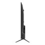 ZEUS ZE65UST2 LED 4K UHD Smart TV - slika 3
