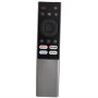 ZEUS ZE65UST2 LED 4K UHD Smart TV - slika 4