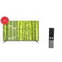 ZEUS ZE65UST2 LED 4K UHD Smart TV - slika 1