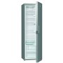 GORENJE R 6191 DX - slika 1