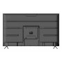 UNION U70.55HU04.UHD LED UltraHD Smart TV - slika 2