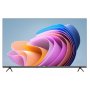 UNION U70.55HU04.UHD LED UltraHD Smart TV - slika 1
