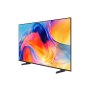 SAMSUNG UE55M72HAUXXH Mini LED 4K Vision AI Smart TV 2026 - slika 2